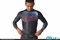 Product Alternate Image